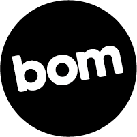 Bom